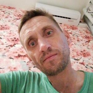 Sergei, 41 год, Дзержинск