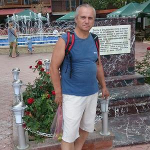 Парни в Коломне: Рафкат, 56 - ищет девушку из Коломны