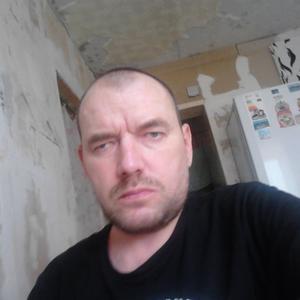 Сергей Денисов, 44 года, Асбест