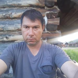 Парни в Новороссийске: Алексей, 54 - ищет девушку из Новороссийска