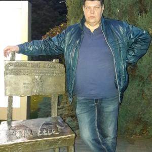 Парни в Твери: Дмитрий , 52 - ищет девушку из Твери