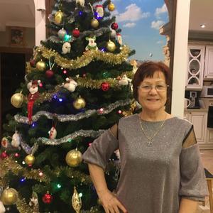 Лидия, 63 года, Кемерово