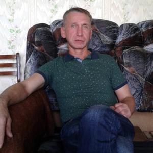 Артур, 53 года, Ульяновск