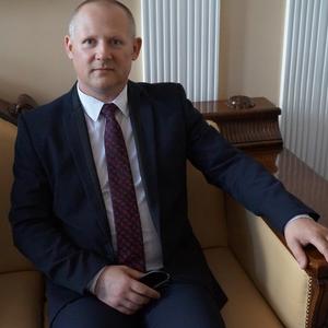 Vladimir Ivanov, 55 лет, Ростов-на-Дону
