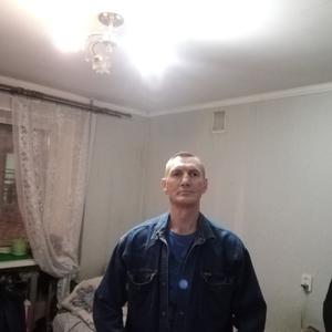 Кардашов Виктор Сергеевич, 45 лет, Санкт-Петербург