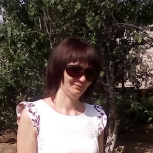 Виктория, 45 лет, Волгоград