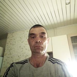 Парни в Ижевске: Сергей, 46 - ищет девушку из Ижевска
