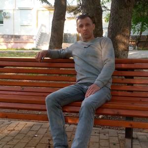 Ринат, 35 лет, Ростов-на-Дону