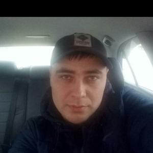 Руслан, 35 лет, Прокопьевск