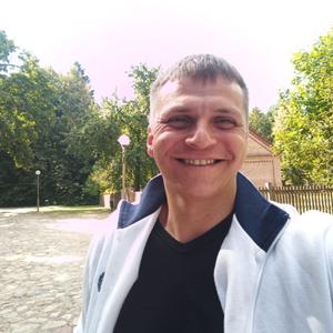 Алексей, 37 лет, Минск