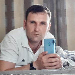 Парни в Ванино (Хабаровский край): Александр, 37 - ищет девушку из Ванино (Хабаровский край)