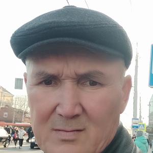 Sabir, 52 года, Калининград