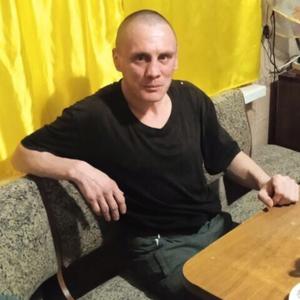 Парни в Тавде: Александр, 36 - ищет девушку из Тавды