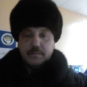 Парни в Нижний Новгороде: Геннадий, 58 - ищет девушку из Нижний Новгорода