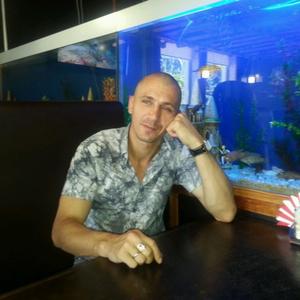 Акишин Дмитрий, 44 года, Балаково