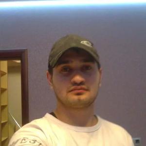 Farhod, 36 лет, Тольятти