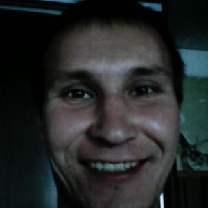 Александр, 38 лет, Красноуральск