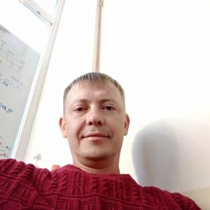 Павел, 40 лет, Партизанск