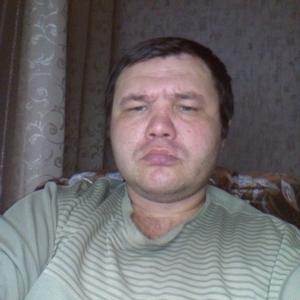 Евгений Бондаренко, 42 года, Ставрополь