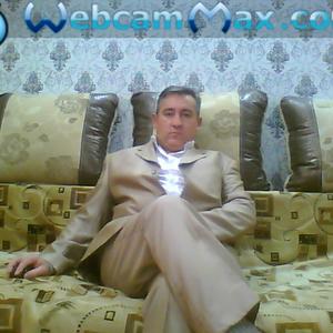 Дмитрий, 49 лет, Сургут