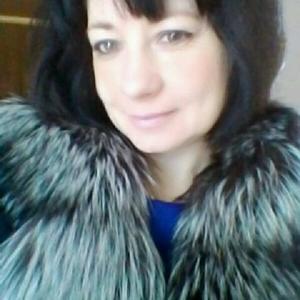 Девушки в Ставрополе: Elena, 53 - ищет парня из Ставрополя