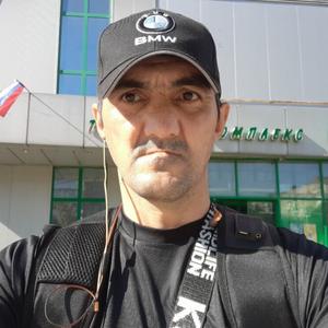 Рустик, 42 года, Донецк