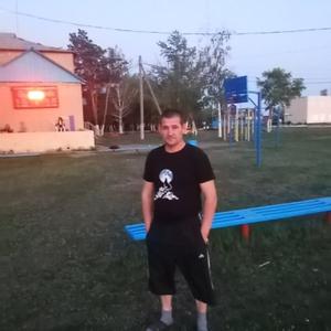 Slava, 41 год, Пыть-Ях