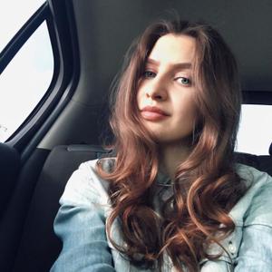 Татьяна, 27 лет, Иркутск