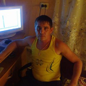 Алексей, 44 года, Коломна
