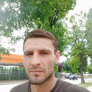 Раман, 41 год, Кишинев