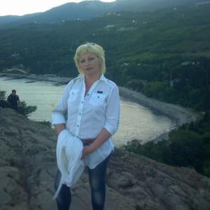 Юлия, 49 лет, Владивосток