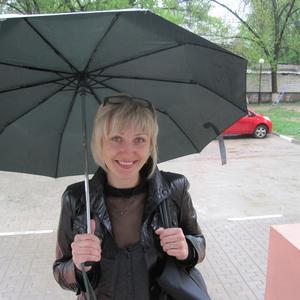 Юлия, 46 лет, Белгород