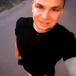 Парни в Борисове (Беларусь): Руслан, 31 - ищет девушку из Борисова (Беларусь)