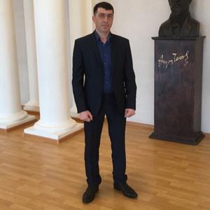 Парни в Южно-Сахалинске: Евгений Полищук, 43 - ищет девушку из Южно-Сахалинска