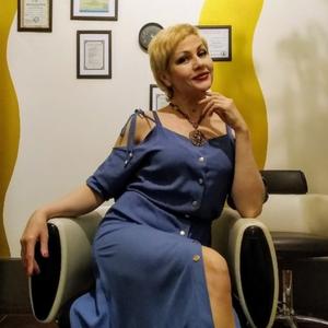 Natali Djanem, 48 лет, Донецк