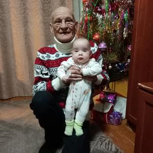 Анатолий, 62 года, Иркутск