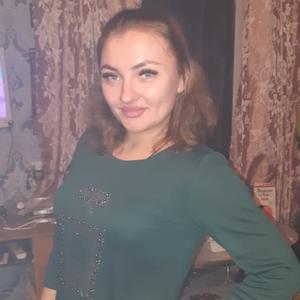 Ксения, 34 года, Ростов-на-Дону