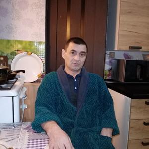 Игорь, 50 лет, Добрянка
