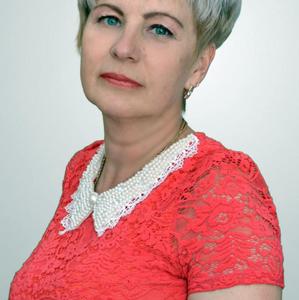 Галина, 52 года, Волгоград