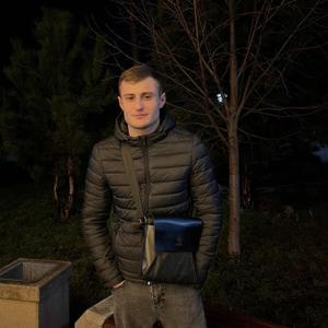 Marat, 24 года, Волгоград