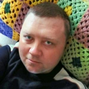 Алексей Кононенко, 52 года, Севск