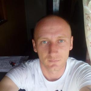 Lyokha, 36 лет, Барнаул