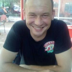 Sergius, 41 год, Чернигов