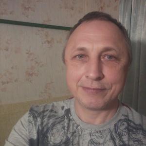 Вадик, 56 лет, Воронеж