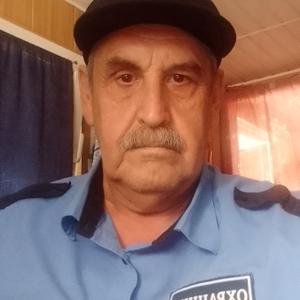 Игорь, 65 лет, Ростов-на-Дону