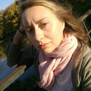 Юлия, 40 лет, Калининград