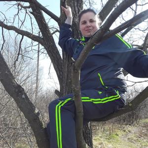 Девушки в Лаголово: Евгения, 37 - ищет парня из Лаголово