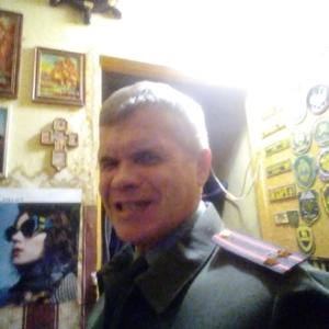 Парни в Смоленске: Вадим, 55 - ищет девушку из Смоленска