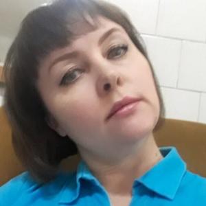 Девушки в Рубцовске: Виктория, 48 - ищет парня из Рубцовска