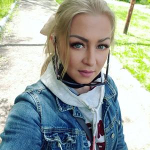Алиса, 33 года, Ростов-на-Дону